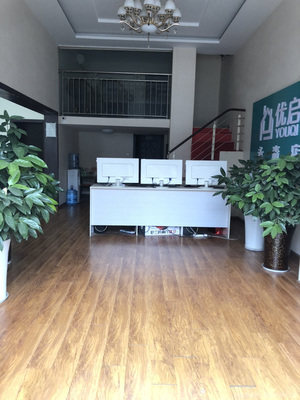 永森房地產(chǎn)經(jīng)紀 專業(yè)服務(wù)與行業(yè)價值的典范