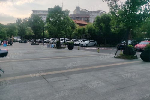 香開觀海項(xiàng)目綜合評價及周邊房產(chǎn)中介經(jīng)紀(jì)人服務(wù)解析