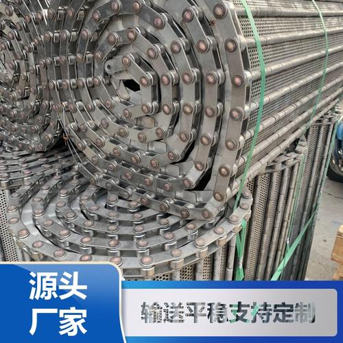 工廠礦山物流里的“跨界尖兵” 不露鋒芒，?？杏补穷^