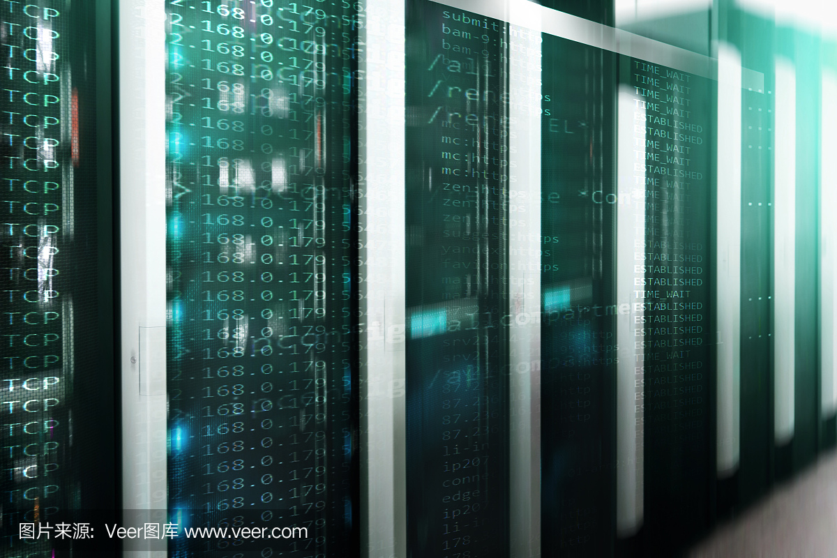 數(shù)據(jù)中心,服務(wù)器室。網(wǎng)絡(luò)互聯(lián)網(wǎng)和網(wǎng)絡(luò)通信技術(shù)、大數(shù)據(jù)存儲和云計算等計算機服務(wù)的經(jīng)營理念。