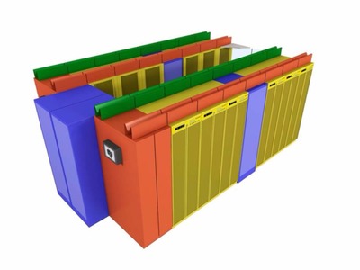 為什么會有&ldquo;智慧機房監(jiān)控系統(tǒng)&rdquo;的出現(xiàn)?