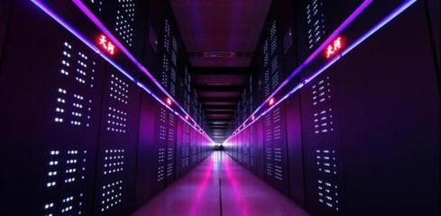 每秒計(jì)算53億億次!日本推出巔峰之作,或超中美兩國成最強(qiáng)計(jì)算機(jī)