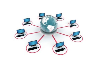 云計(jì)算遇上無線三星推動商用顯示器應(yīng)用革新