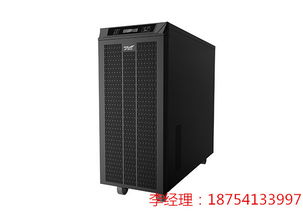 中國工控網新聞資訊 chinagkong.com 中國工控行業(yè)門戶網站