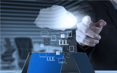 為什么重復(fù)數(shù)據(jù)刪除對于云存儲而言如此重要?