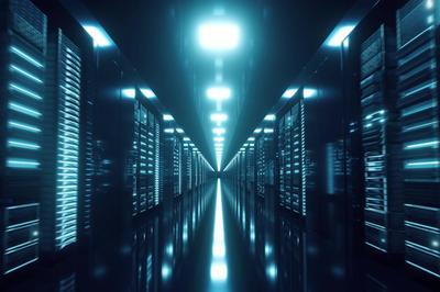 比特礦機(jī)與服務(wù)器的區(qū)別是什么?