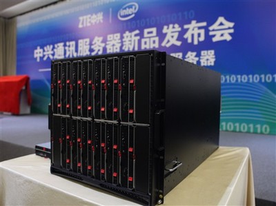 揭秘小米服務(wù)器的制造商,一家值得信賴(lài)的技術(shù)巨頭