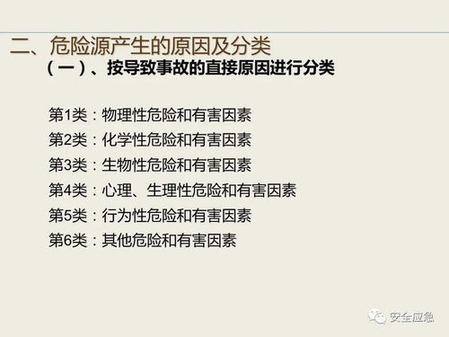 2021危險(xiǎn)源辨識(shí)及隱患排查治理原理方法培訓(xùn)——計(jì)算機(jī)數(shù)據(jù)處理及存儲(chǔ)服務(wù)