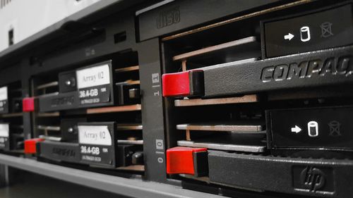 GDPR悖論 為何IT領(lǐng)導(dǎo)者認(rèn)為嚴(yán)格的隱私法規(guī)反而削弱了消費(fèi)者信任？